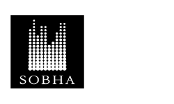 Sobha galera logo